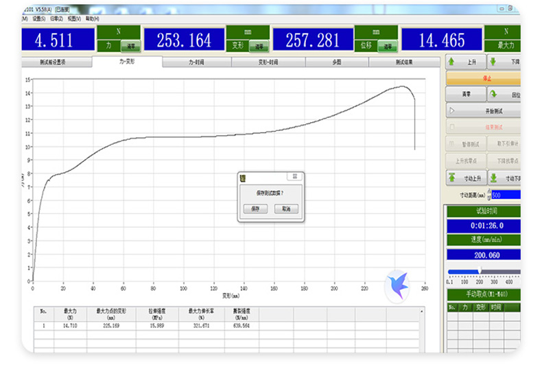 黄瓜视频下载网址拉力檢測數據