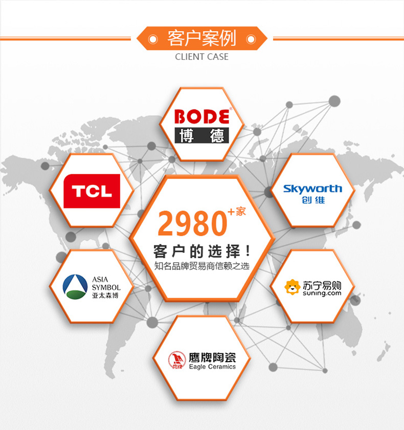 黄瓜视频下载网址合作夥伴