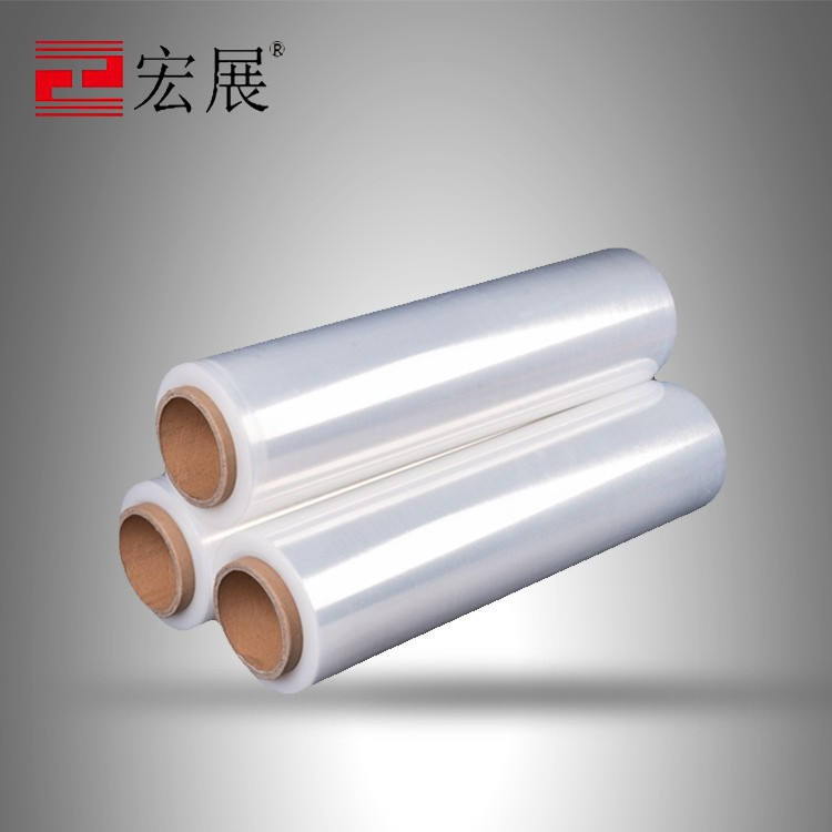 黄瓜视频下载网址