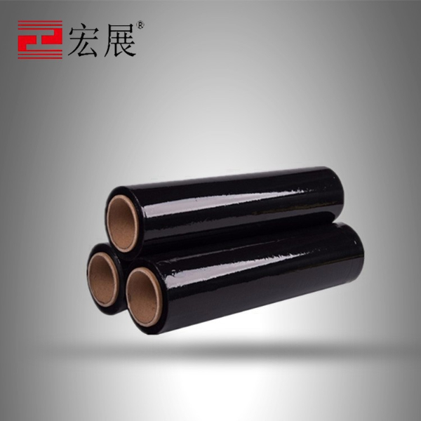 黑色黄瓜视频下载网址