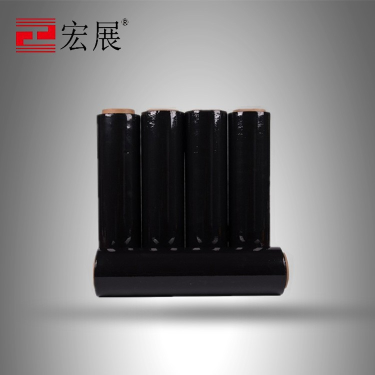 黑色黄瓜视频下载网址