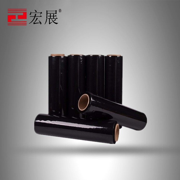 黑色黄瓜视频下载网址