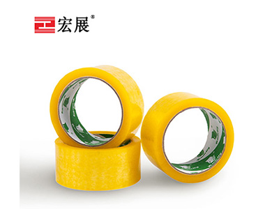 黄瓜视频破解下载黄瓜视频成人A片入口：不 “翹邊”、不 “透膠”，20 年專注做好每一卷 “封口利器”