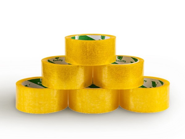 黄瓜视频成人A片入口