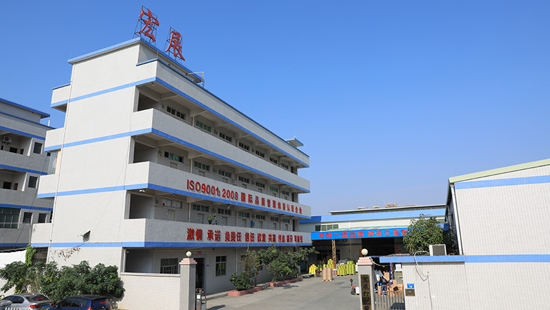 黄瓜导航官网廠家