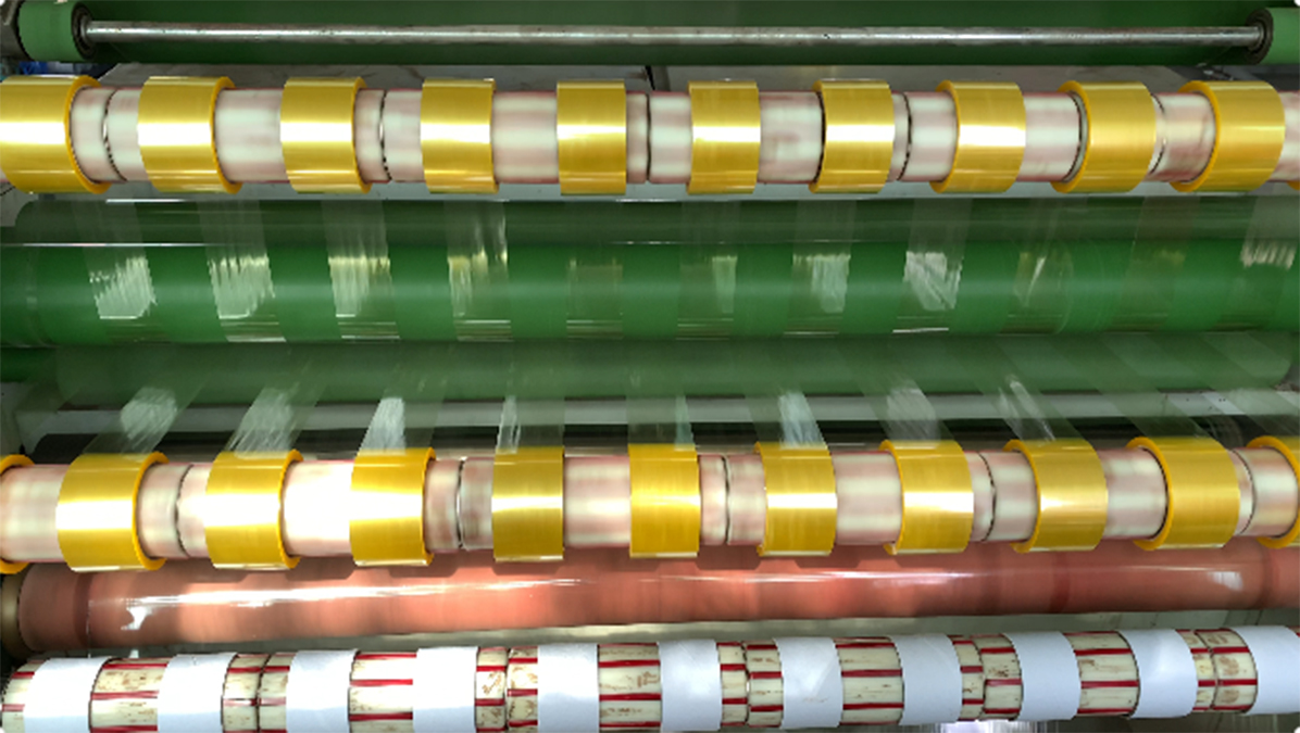 黄瓜视频成人A片入口廠家