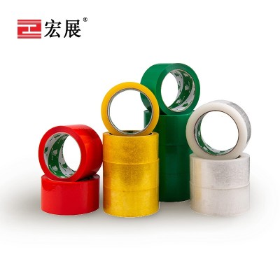 黄瓜视频成人A片入口