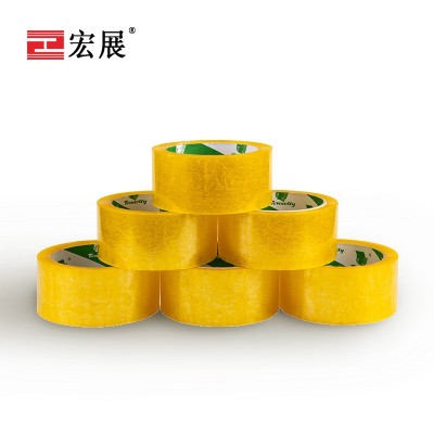 黄瓜视频成人A片入口