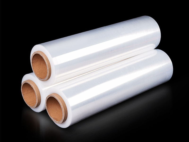 黄瓜视频下载网址