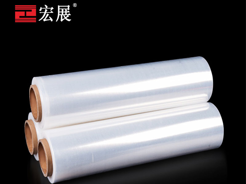 黄瓜视频下载网址比較好的操作方法