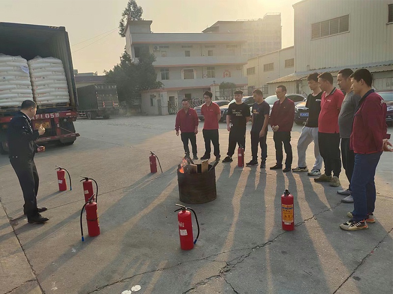 黄瓜视频下载网址廠家消防演練