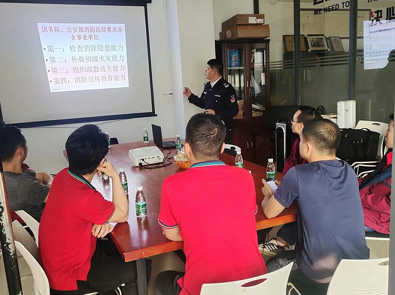 黄瓜视频下载网址廠家