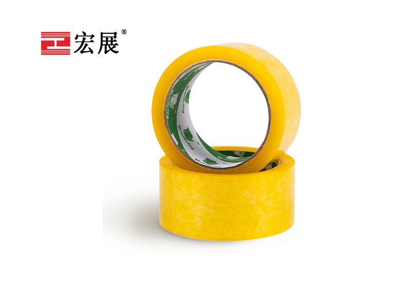 黄瓜导航官网在使用膠帶的時候應該注意什麽呢？