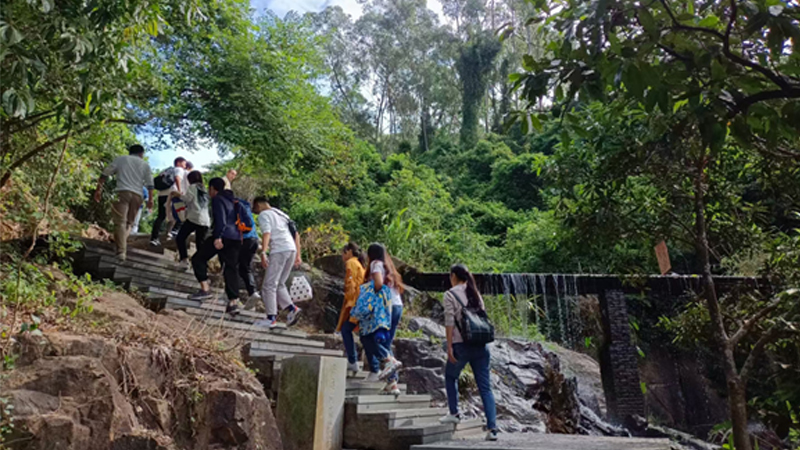 黄瓜视频下载网址廠家