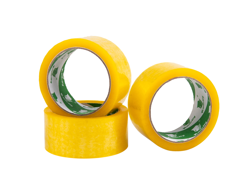 黄瓜视频成人A片入口的儲存及提高防火意識