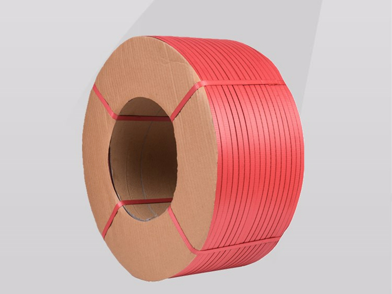 PP黄瓜导航官网斷帶問題！黄瓜视频破解下载黄瓜导航官网廠家幫您分析解決！