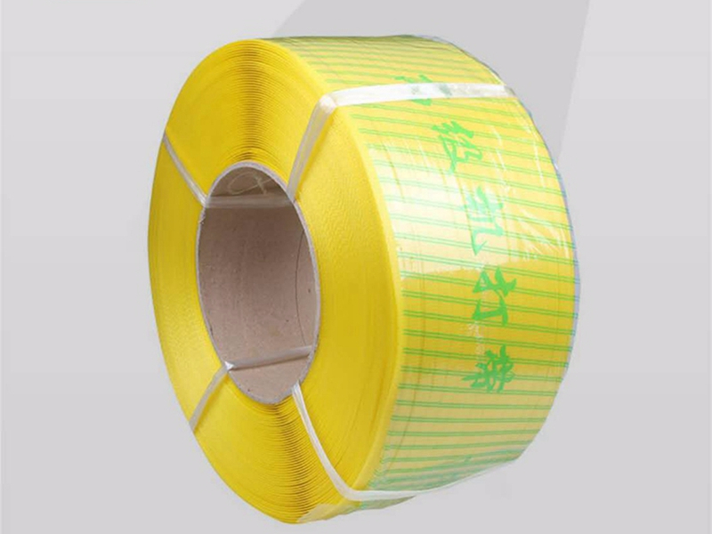 黄瓜导航官网廠家帶您了解什麽是黄瓜导航官网？