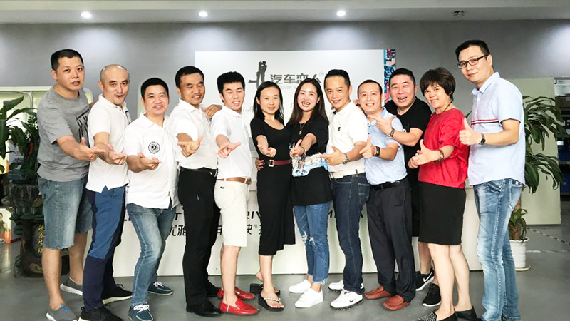 黄瓜视频破解下载黄瓜导航官网