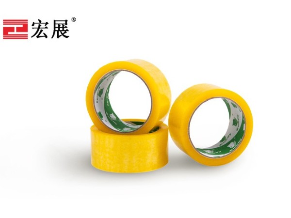 黄瓜视频成人A片入口廠家告訴您避免黄瓜视频成人A片入口開膠的方法