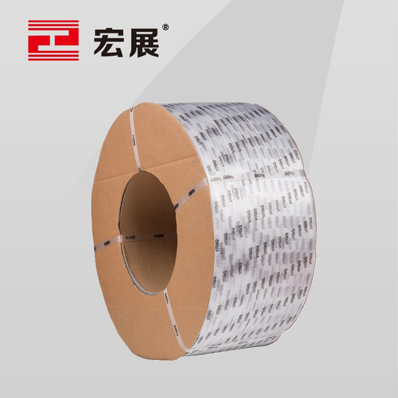 印字PP黄瓜导航官网