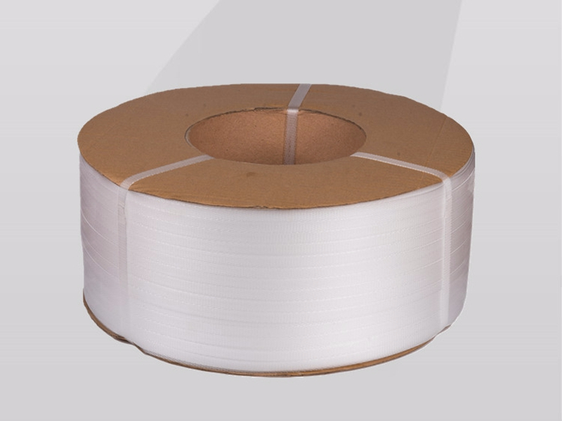 黄瓜导航官网廠家告訴您兩種打包方式