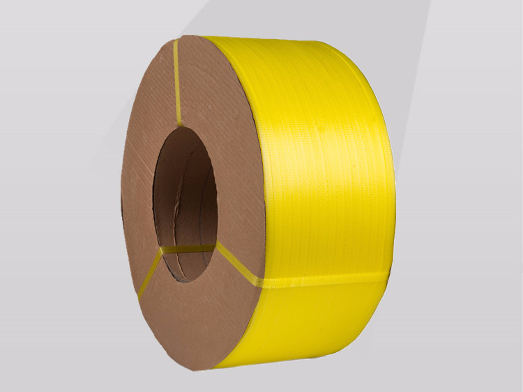 PP環保黄瓜导航官网生產廠家