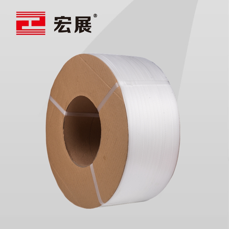 白色PP黄瓜导航官网