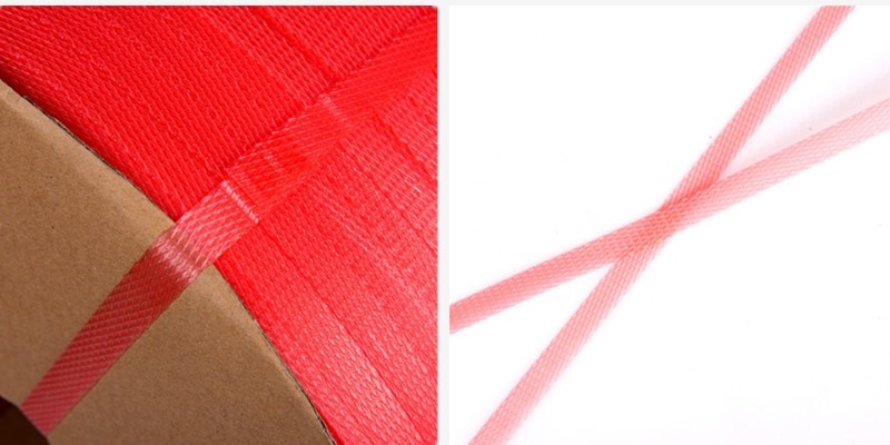 機用半自動黄瓜导航官网產品細節