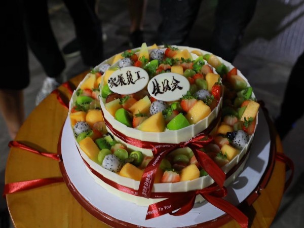 黄瓜视频下载网址廠家