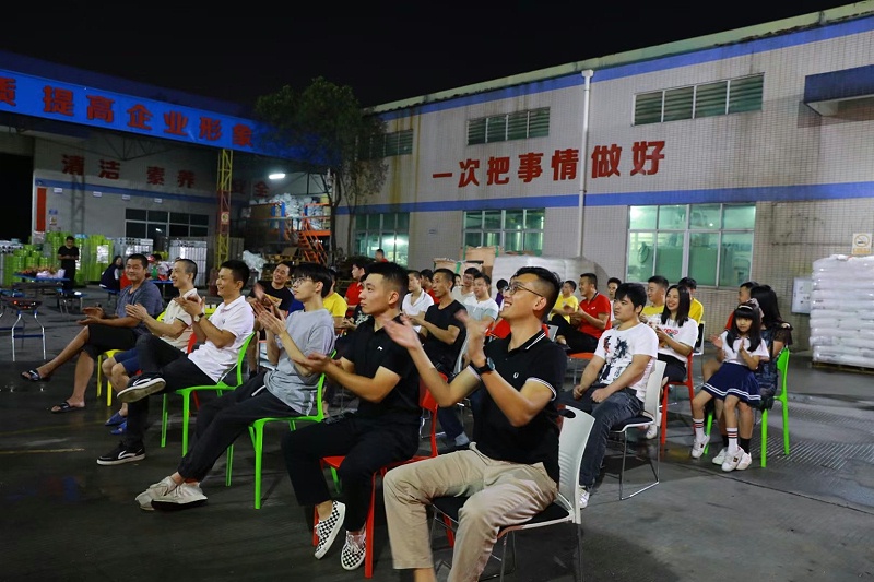 黄瓜视频下载网址廠家