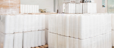 黄瓜视频破解下载動態