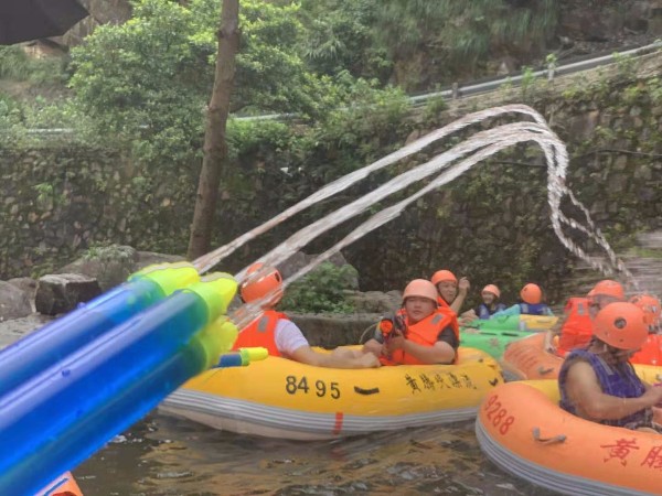 黄瓜导航官网廠家