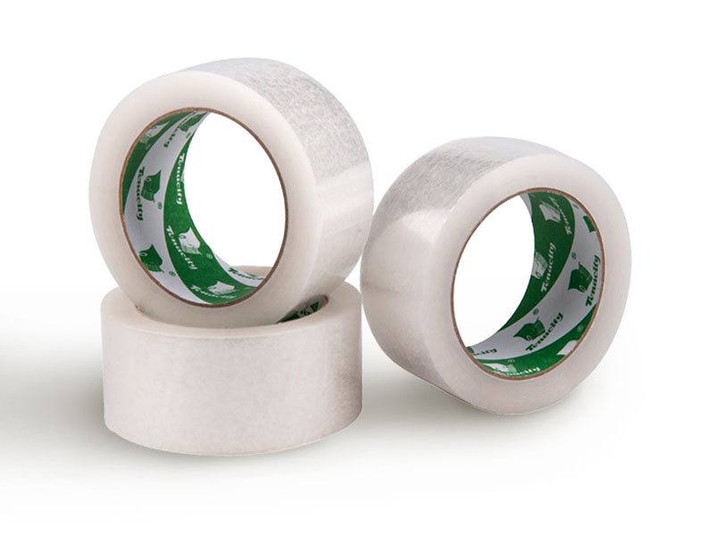 如何判斷黄瓜视频成人A片入口的質量優劣？