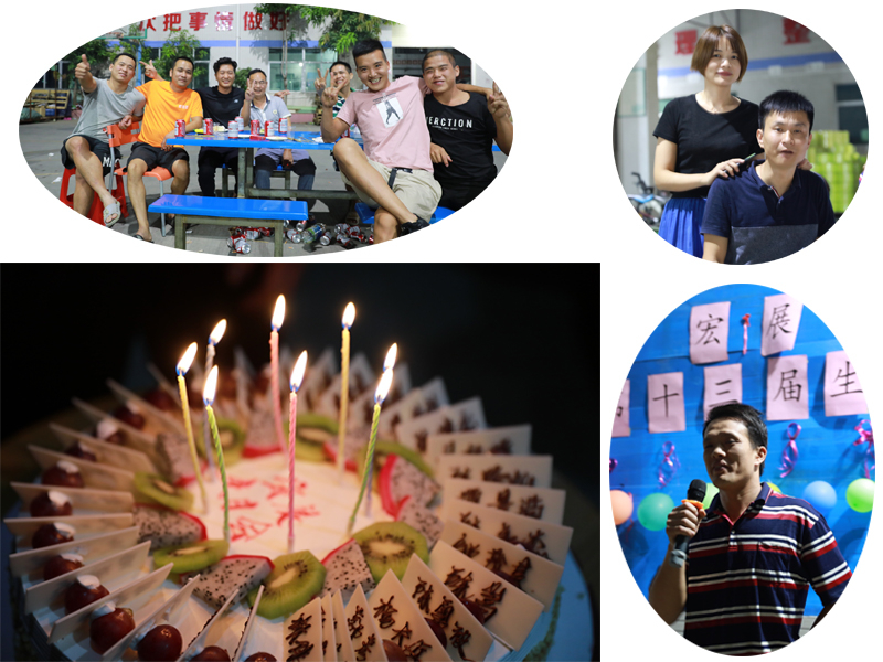 黄瓜视频下载网址廠家-黄瓜视频破解下载生日會