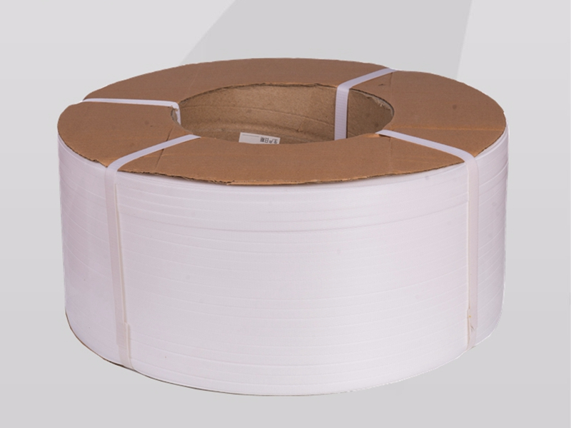 5mm黄瓜导航官网紙箱廠專用帶