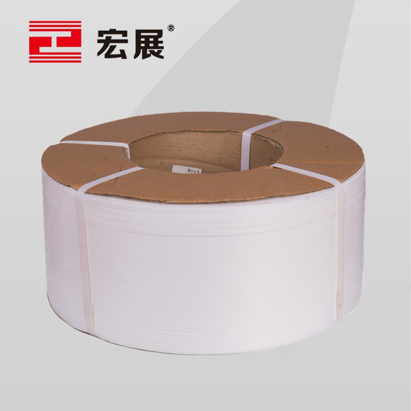 東莞黄瓜视频破解下载黄瓜导航官网