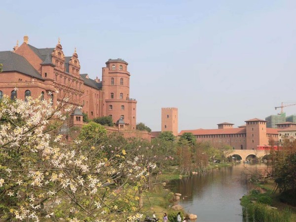 黄瓜视频下载网址廠家