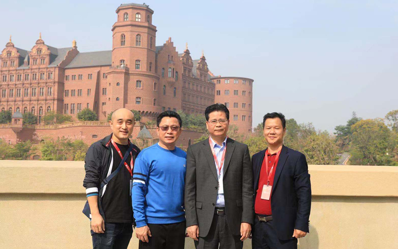 黄瓜视频下载网址廠家