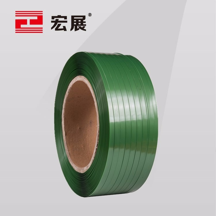 石材行業PET塑鋼黄瓜导航官网