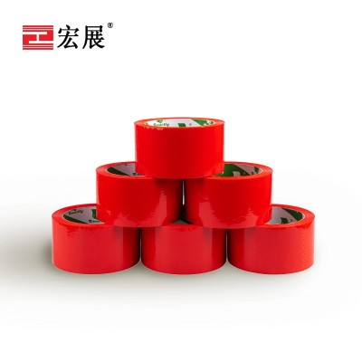 紅色黄瓜视频成人A片入口