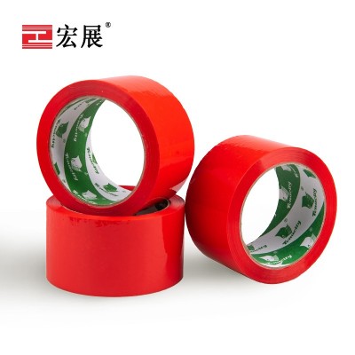 紅色黄瓜视频成人A片入口廠家