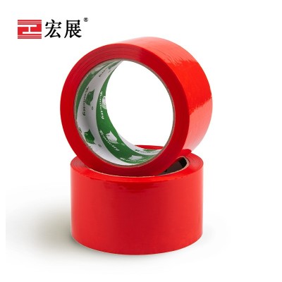 黄瓜视频成人A片入口廠家