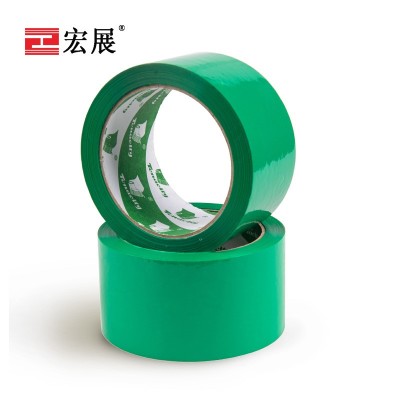 綠色黄瓜视频成人A片入口