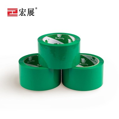 綠色黄瓜视频成人A片入口廠家