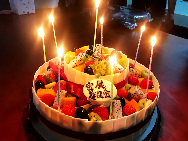 PP黄瓜导航官网廠家