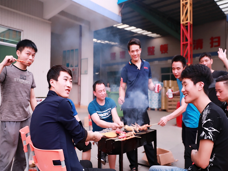 PP黄瓜导航官网廠家