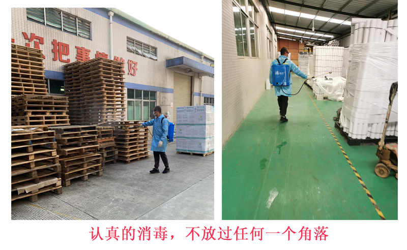 黄瓜视频下载网址廠家