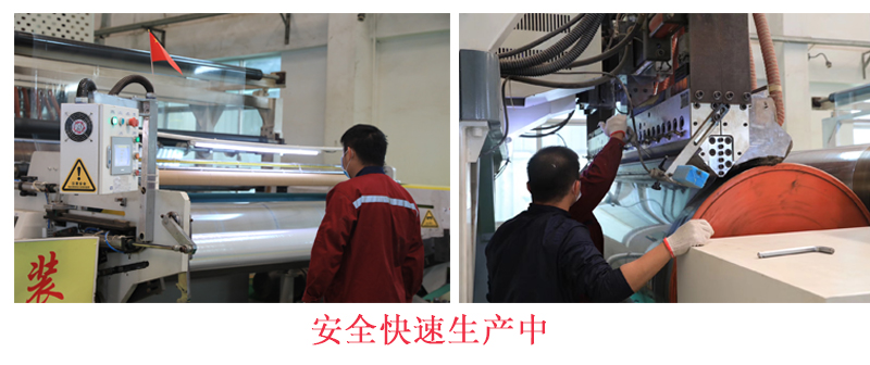 黄瓜视频下载网址廠家