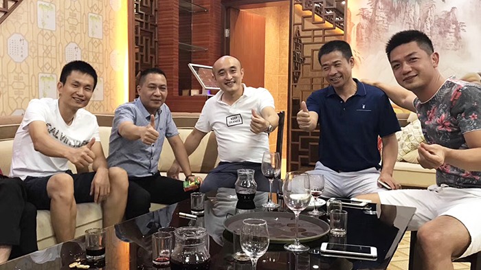 黄瓜视频破解下载環保黄瓜导航官网在國際運輸中的解決方案