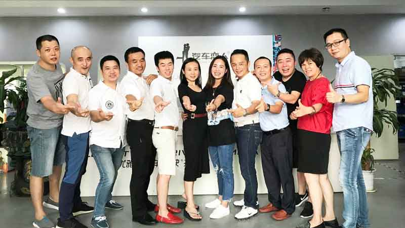 黄瓜视频破解下载黄瓜导航官网在零件運輸中的解決方案